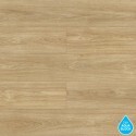 Panele podłogowe Modern Premium Aqua Block D4531 Dąb