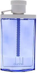 Dunhill Desire Blue Ocean woda toaletowa 100 ml