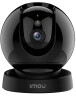 Imou Rex 3D IPC-GS2DP-5K0W Kamera IP