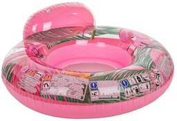 SUN CLUB Fotel dmuchany Tukan 35005