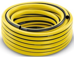 KARCHER Wąż ogrodowy PrimoFlex 2.645-296.0 (15 m)