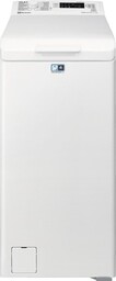 Pralka ELECTROLUX EW2TN5061FP 6 kg 1000 obr