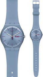 Swatch SUOS701