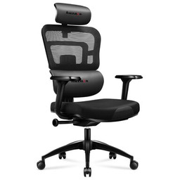 Huzaro Combat 7.0 Black