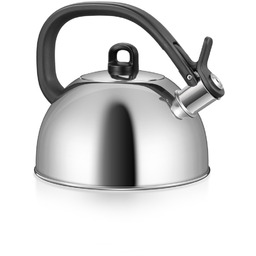 Czajnik GrandCHEF 2,0 l, stal nierdzewna