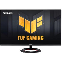 ASUS TUF Gaming VG279Q3R 27" FHD Fast IPS
