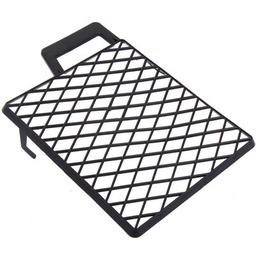 PROLINE Kratka malarska 43171 30 x 27 cm