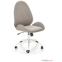 Fotel obrotowy FALCAO Halmar