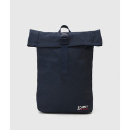 Tommy Jeans Męski plecak Tjm Campus Roll Backpack