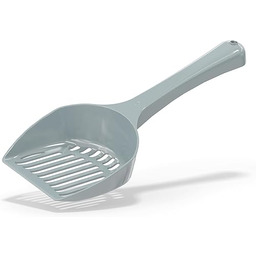 Litter Dżin Łopata do ściółki