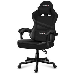 Huzaro Force 4.4 Carbon