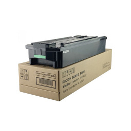 Pojemnik na zużyty toner Ricoh IM C6000 418425