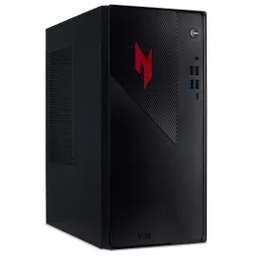 Acer Nitro N20-101-RPL Core 5 210H 32GB RAM