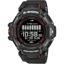 G-SHOCK GBD-H2000-1AER