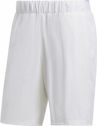 adidas Krótkie spodnie Marka Modelu Spodenki Club SW