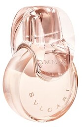 BVLGARI Omnia Crystalline Woda perfumowana 50 ml