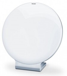 BEURER TL 41 Lampa antydepresyjna światła dziennego