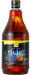Sos rybny do kimchi Kanari Jeot 2kg -
