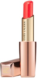 Pure Color Revitalizing Crystal Balm rewitalizujący balsam