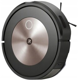 iRobot Robot sprzątający Roomba Combo j5 (j517640)
