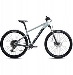 Rower Mtb Ghost Nirvana Tour Sf M 29"