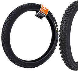 Opona CST C1040N 20" x 1,95" (52-406), MTB,