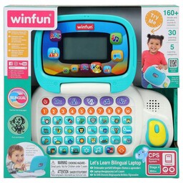 laptop dwujęzyczny 240401