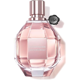 Viktor & Rolf Flowerbomb, Femei, Eau De Parfum