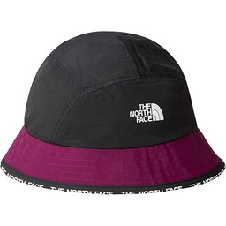 THE NORTH FACE Męska czapka na gazety Cypress