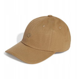Adidas Czapka Premium Dad Jn7135 R 54