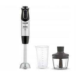 Blender Tefal HB659838 QuickChef 2w1