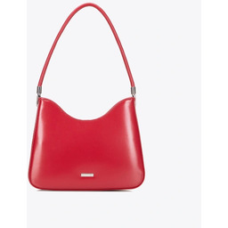 Torebka damska Wittchen YOUNG 101-4Y-434