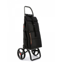 Rolser BIG POLAR 2LRSG Wózek na Kółkach -