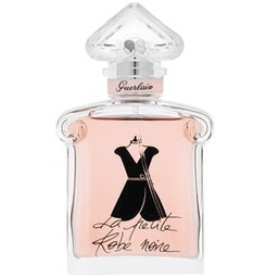 Guerlain La Petite Robe Noire Velours woda perfumowana