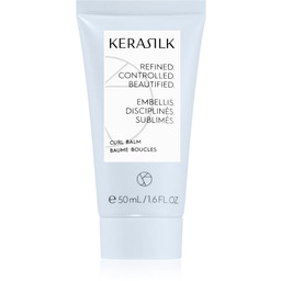 Kerasilk Specialist Curl Balm, balsam do loków, 50ml