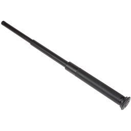 Pałka teleskopowa baton AUTOMAT GUARD Viper 21" /