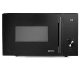 Gorenje MO23S4B5 Grill Kuchenka mikrofalowa