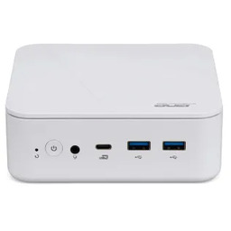 Acer RB102-BARR R7 7730U 32GB RAM 1TB Dysk