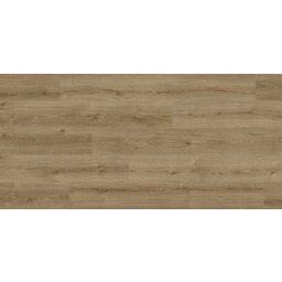 Panele Kaindl Natural Touch K4421 Oak Evoke Trend