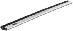Thule WingBar Edge - belka dachowa 113 cm