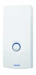 BIAWAR 28021 Podgrzewacz przeplywowy trojfazowy K-2 sterowanie elektroniczne