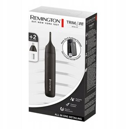 Trymer Remington NE8000 Trim