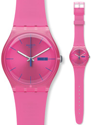 Swatch SUOP700