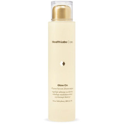 HEALTHLABS_Glow On płynne serum złuszczające 100ml