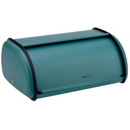 KINGHOFF Chlebak KH-1755