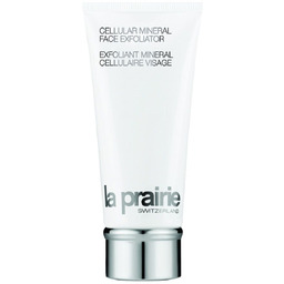La Prairie Cellular Mineral Face Exfoliator 100ml komórkowy