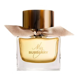 Burberry My Burberry Woda perfumowana 50 ml