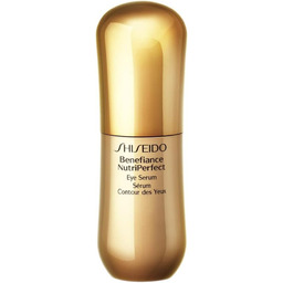 Shiseido Benefiance Nutri Perfect Eye Serum 15 ml