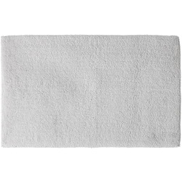 Dywan Reversible 50x80 biały, biały