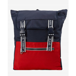 Tommy Hilfiger Plecak szkolny Plecak sportowy